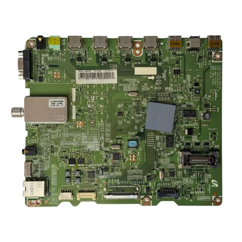 Материнская плата BN41-01661B BN94-04979D, для телевизора Samsung UE40D5800