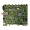 Материнская плата BN41-01661B BN94-04979D, для телевизора Samsung UE40D5800