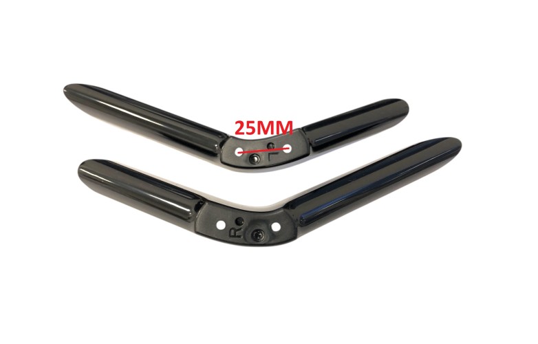 Ножки для телевизора Econ Ножки для телевизора Econ EX-32HS017B