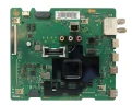 Материнская плата BN41-02756B BN94-15232S, для телевизора Samsung QE50Q67TAU