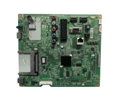 EAX64317403(1.0) EBR75149801