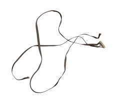 Шлейф для телевизора Starwind SW-LED55U101BS2S