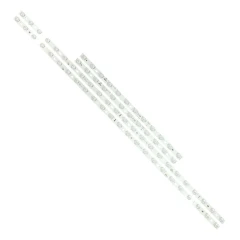 TCL 55C72 2Ax24-1040мм/2Bx12-510мм