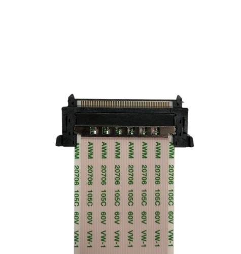 Шлейф, Шлейф, JHY E485813 AWM 20706