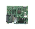 Материнская плата BN41-02241A BN94-08066A, для телевизора Samsung UE32H5303AK,UE46H5303