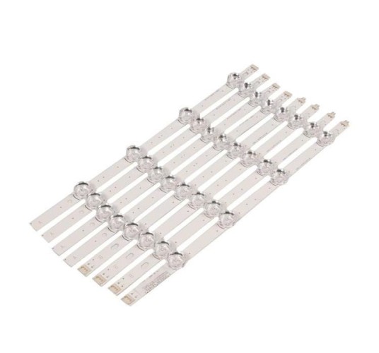 LED подсветка 6916L-0885A