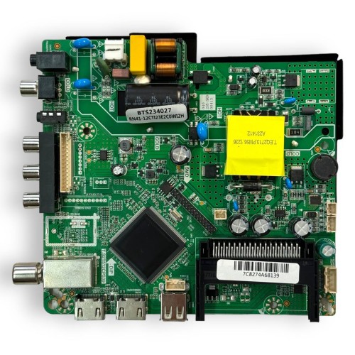 Материнская плата T.S2T512CP539, для телевизора Econ EX-32HS019B