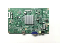 715G8283-M01-001-005T