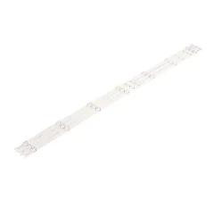 LED подсветка COB 43LF51 FHD Rev02 B-TYPE (15.3.13) LEDAZ