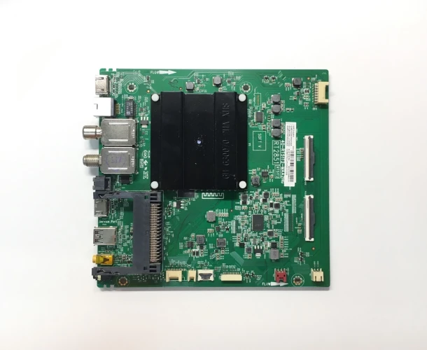 Материнская плата 40-RT51T2-MAA2HG, для телевизора TCL 43P715