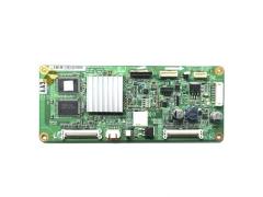 LJ41-03136A LJ92-01287A