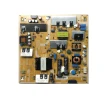 Блок питания BN44-00922A, для телевизора Samsung UE65LS003AU