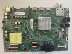 715GD246-C0H-000-004D Philips 43PFS6808 PT430CT03-14 Ver.2.4