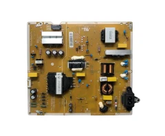 EAX67865201(1.6) LGP65TJ-18U1