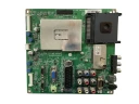 Материнская плата 715G4504-M2A-000-005B, для телевизора Sharp LC-32LE40RU