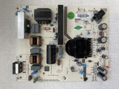 Блок питания CH1160D-1MF 550B P CH1160D-1MF 600E S Sbex SDX-50UQ5235 HF500QUB-F70