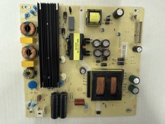 Блок питания TV6507-ZC02-01 Haier 50 Smart TV S2 Pro CV500U5-T02 Rev:01