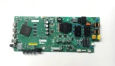 Материнская плата TPD.T962.PC790, для телевизора Xiaomi L55M5-AD