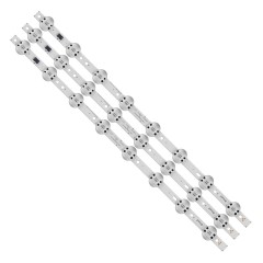 LED подсветка EAV63992901