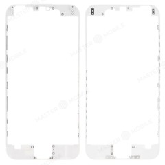 Рамка дисплея для Apple iPhone 6 (белый)
