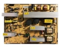 Блок питания BN44-00166B, для телевизора Samsung LE37M87BD,LE46M86BD
