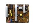 Блок питания EAX64276501/13 EAY62609701, для телевизора LG 50PA450C,50PA6500