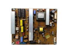 EAX64276501/13 EAY62609701