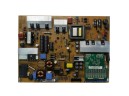 Блок питания EAY60803001 LGP37-10SLPBLD, для телевизора LG 37LE5500