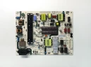 Блок питания 168P-L4R032-W1 L4R032, для телевизора LG 49LJ540V