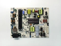 168P-L4R032-W1 L4R032