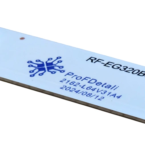 LED подсветка для телевизора Ergo LE32D6