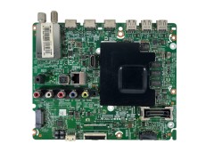 BN41-02353B BN94-09097D