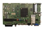 Материнская плата 3104 313 63643 314302714702, для телевизора PHILIPS 40PFL6605H/60