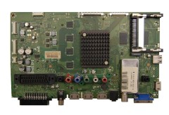 3104 313 63643 314302714702