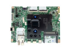 EAX70043606(1.3) EBU67856703