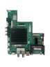 Материнская плата T.MT9602.731, для телевизора Haier 50 Smart TV S1