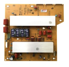 EAX63551302 EBR71727902