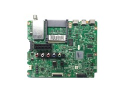 BN41-01954B BN94-07050V