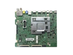 BN41-02568B BN94-12439C