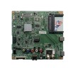 Материнская плата EAX67129604(1.0) EBU64493112, для телевизора LG 43LJ594V