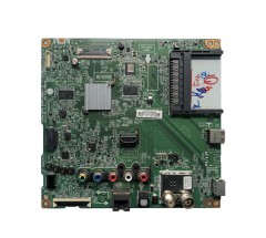 EAX67129604(1.0) EBU64493112