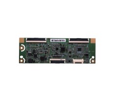 47-6021079 HV490FHB-N8A