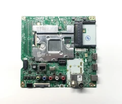 EAX68253604(1.0) EBU65913704