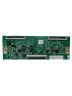 Плата T-Con RSAG7.820.11538/ROH, для телевизора Toshiba 55C350KE, HISENSE 55A6BG