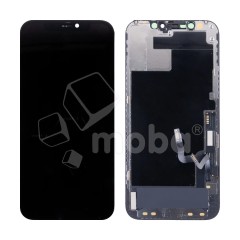 Дисплей для iPhone 12/12 Pro (GX AMOLED)