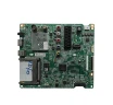 Материнская плата EAX65388006(1.0) EBU62356106, для телевизора LG 32LB563V