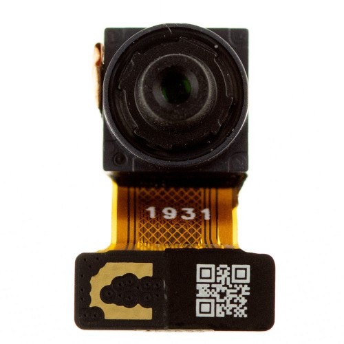 Камера для Infinix Hot 50 Pro (X6881) / Smart 9 (X6532) (передняя) (ORIG100)
