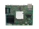 Материнская плата 1-894-595-11 (189459511) Y210B360A, для телевизора Sony KD-55X9005C