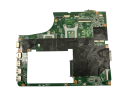 Материнская плата, mb, для LENOVO DA0BM5MB8D0 REV: D MODEL: BM5 , V1G
