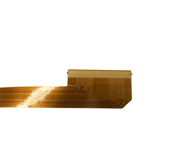 Шлейф, Шлейф, QPWBM0019ZZPN 